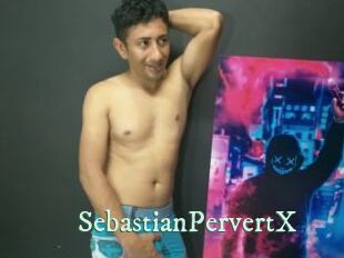 SebastianPervertX