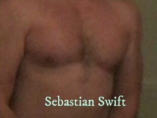 Sebastian_Swift