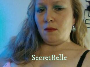 SecretBelle