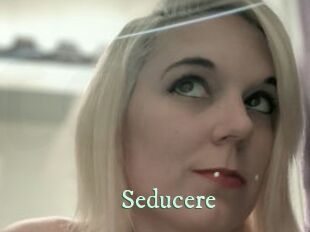Seducere
