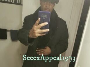 SeeexAppeal1973