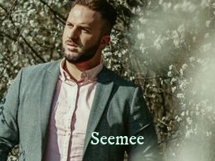 Seemee