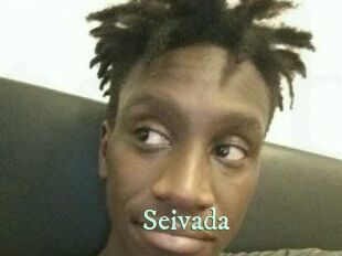 Seivada