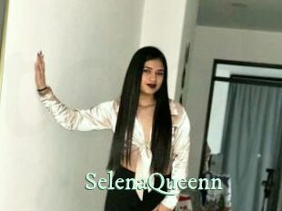 SelenaQueenn