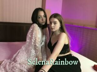 SelenaRainbow