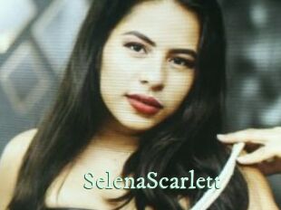 SelenaScarlett