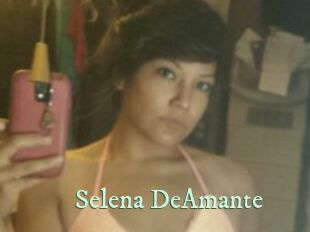 Selena_DeAmante