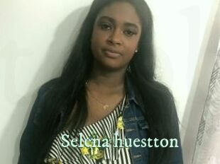 Selena_huestton