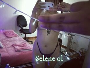 Selene_ol