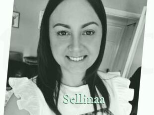 Sellinaa