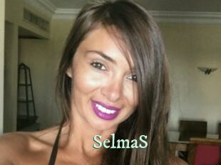SelmaS
