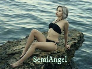 SemiAngel