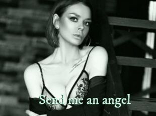 Send_me_an_angel