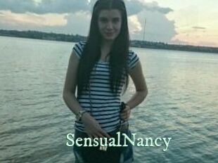 SensualNancy
