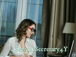 SensualSecretary4Y