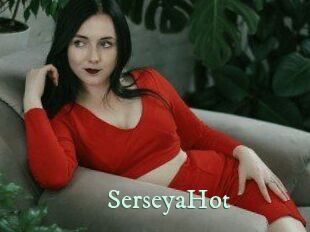 SerseyaHot