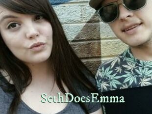 SethDoesEmma
