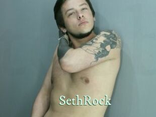 SethRock