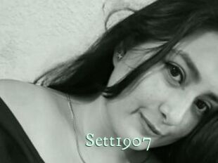 Sett1907