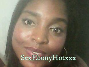 SexEbonyHotxxx