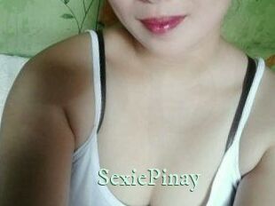 SexiePinay