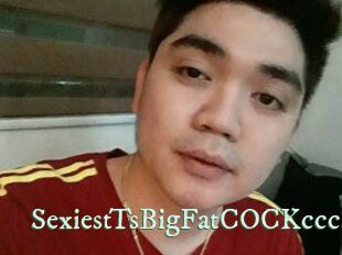 SexiestTsBigFatCOCKccc