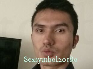 Sexsymbol2018o