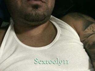 Sextool911