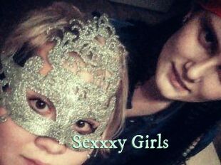 Sexxxy_Girls