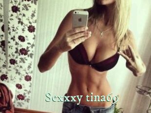 Sexxxy_tina69