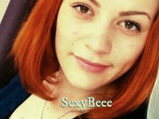 Sexy_Beee