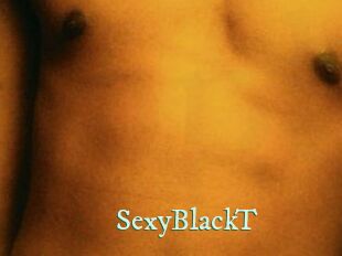SexyBlackT
