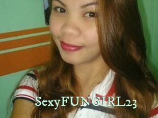 SexyFUN_GIRL23