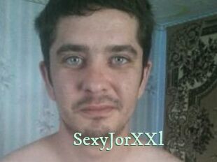 SexyJor_XXl
