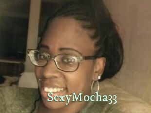 SexyMocha33