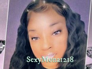 SexyMona1218
