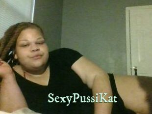 SexyPussiKat
