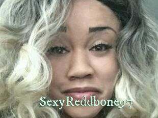 SexyReddbone97