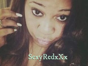 Sexy_Red_xXx