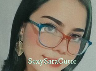 SexySaraCutte