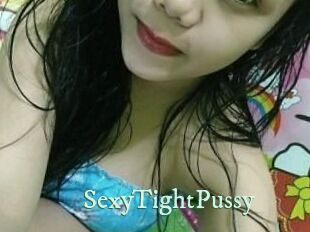 SexyTightPussy