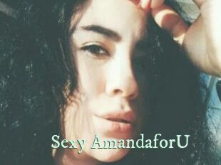 Sexy_AmandaforU