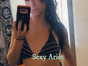 Sexy_Aries