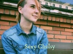 Sexy_Chelsy
