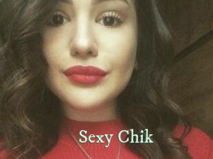 Sexy_Chik