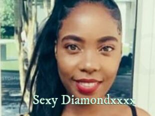 Sexy_Diamondxxxx