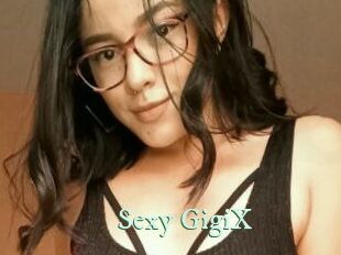 Sexy_GigiX