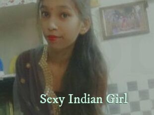 Sexy_Indian_Girl