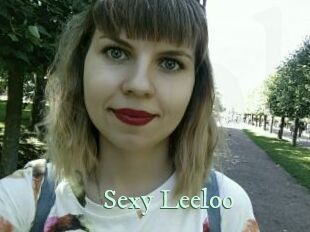 Sexy_Leeloo