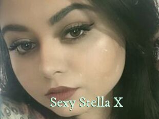 Sexy_Stella_X